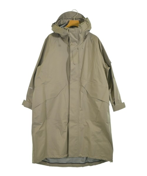 ハイク(HYKE)のHYKE コート（その他）