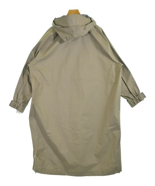 HYKE（ハイク）その他 ベージュ サイズ:1(S位) レディース/2200636014015