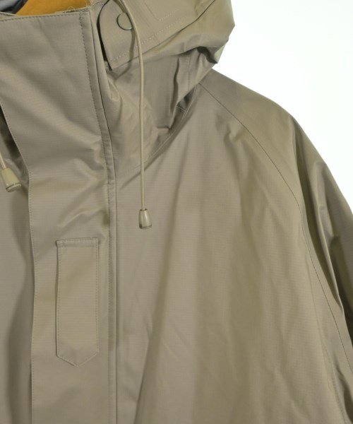 HYKE（ハイク）その他 ベージュ サイズ:1(S位) レディース/2200636014015