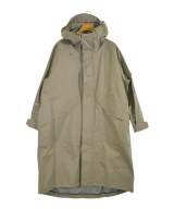 HYKE（ハイク）その他 ベージュ サイズ:1(S位) レディース/2200636014015