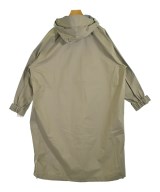 HYKE（ハイク）その他 ベージュ サイズ:1(S位) レディース/2200636014015
