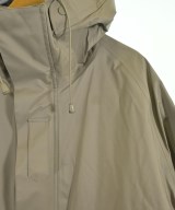 HYKE（ハイク）その他 ベージュ サイズ:1(S位) レディース/2200636014015