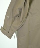 HYKE（ハイク）その他 ベージュ サイズ:1(S位) レディース/2200636014015