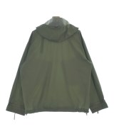 HYKE（ハイク）その他 カーキ サイズ:5(XXL位) メンズ/2200636175075