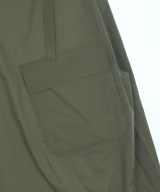 HYKE（ハイク）その他 カーキ サイズ:5(XXL位) メンズ/2200636175075