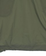 HYKE（ハイク）その他 カーキ サイズ:5(XXL位) メンズ/2200636175075