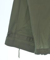 HYKE（ハイク）その他 カーキ サイズ:5(XXL位) メンズ/2200636175075