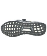 HYKE（ハイク）スニーカー ベージュ サイズ:24cm レディース/2200620280075