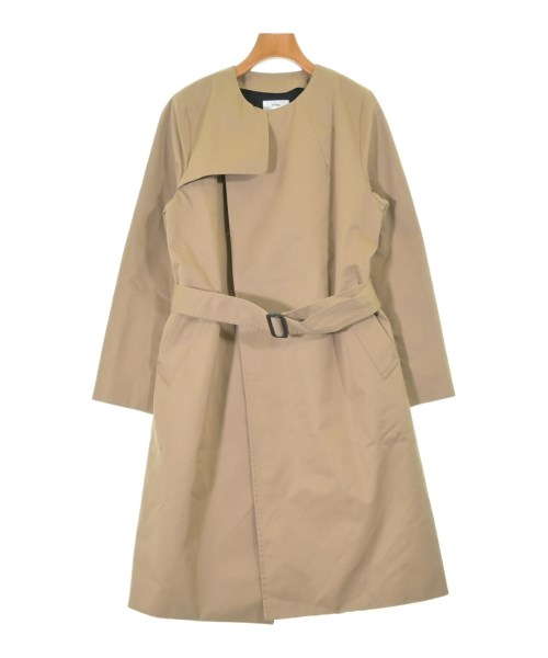 ハイク(HYKE)のHYKE コート（その他）