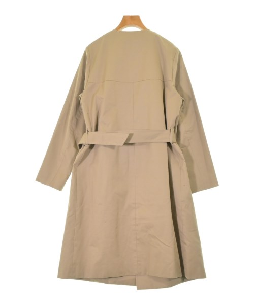 HYKE（ハイク）その他 ベージュ サイズ:2(M位) レディース/2200620381086