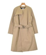 HYKE（ハイク）その他 ベージュ サイズ:2(M位) レディース/2200620381086