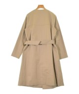 HYKE（ハイク）その他 ベージュ サイズ:2(M位) レディース/2200620381086