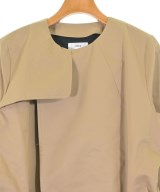 HYKE（ハイク）その他 ベージュ サイズ:2(M位) レディース/2200620381086