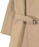 HYKE（ハイク）その他 ベージュ サイズ:2(M位) レディース/2200620381086