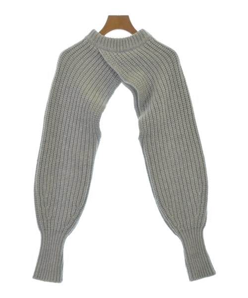 ハイク(HYKE)のHYKE ニット・セーター