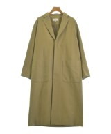 HYKE（ハイク）その他 ベージュ サイズ:2(M位) レディース/2200636354012