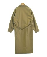 HYKE（ハイク）その他 ベージュ サイズ:2(M位) レディース/2200636354012