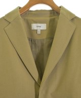 HYKE（ハイク）その他 ベージュ サイズ:2(M位) レディース/2200636354012