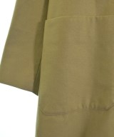 HYKE（ハイク）その他 ベージュ サイズ:2(M位) レディース/2200636354012
