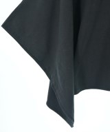 HYKE（ハイク）Tシャツ・カットソー 黒 サイズ:F レディース/2200636414013