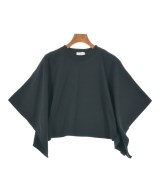 HYKE Tシャツ・カットソー