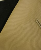 HYKE（ハイク）トレンチコート ベージュ サイズ:-(L位) レディース/2200622907024