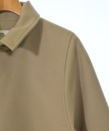 HYKE（ハイク）コート ベージュ サイズ:1(S位) レディース/2200634686078