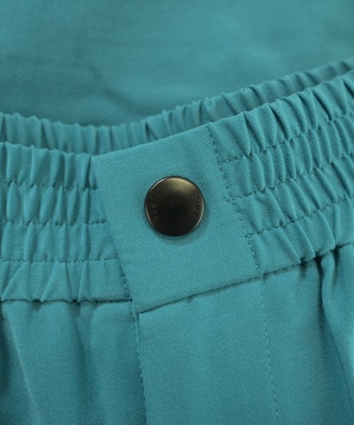 HYKE（ハイク）その他 青 サイズ:1(S位) レディース/2200636809062