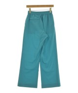 HYKE（ハイク）その他 青 サイズ:1(S位) レディース/2200636809062