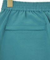 HYKE（ハイク）その他 青 サイズ:1(S位) レディース/2200636809062