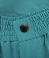 HYKE（ハイク）その他 青 サイズ:1(S位) レディース/2200636809062