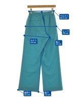 HYKE（ハイク）その他 青 サイズ:1(S位) レディース/2200636809062