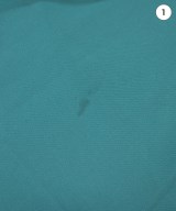 HYKE（ハイク）その他 青 サイズ:1(S位) レディース/2200636809062