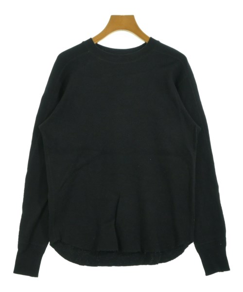 ハイク(HYKE)のHYKE Tシャツ・カットソー