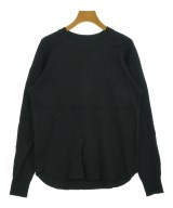 HYKE Tシャツ・カットソー