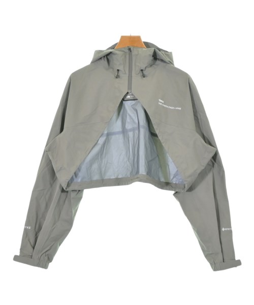 HYKE（ハイク）その他 カーキ サイズ:L メンズ/2200637321044