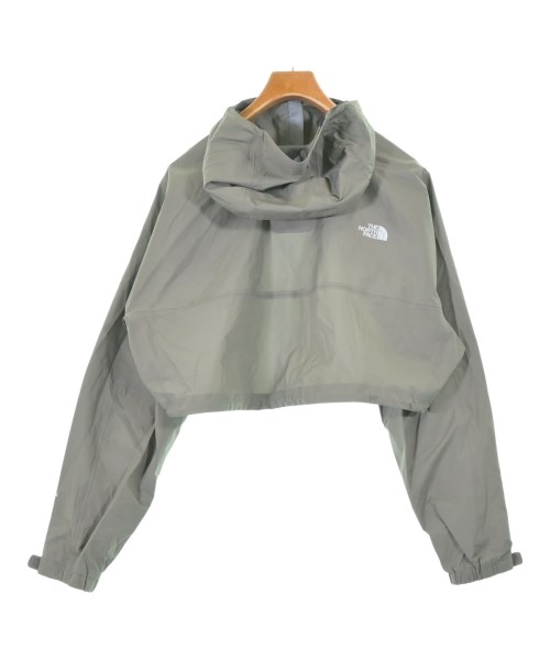 HYKE（ハイク）その他 カーキ サイズ:L メンズ/2200637321044