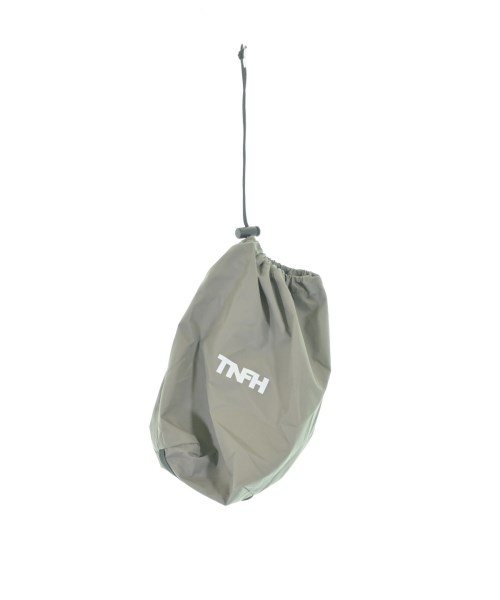 HYKE（ハイク）その他 カーキ サイズ:L メンズ/2200637321044