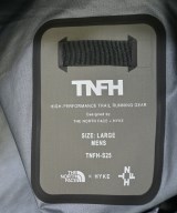 HYKE（ハイク）その他 カーキ サイズ:L メンズ/2200637321044