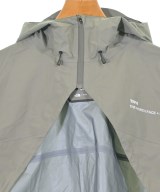 HYKE（ハイク）その他 カーキ サイズ:L メンズ/2200637321044