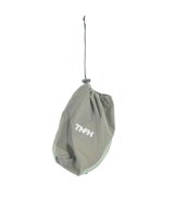 HYKE（ハイク）その他 カーキ サイズ:L メンズ/2200637321044