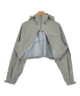 HYKE ブルゾン（その他）