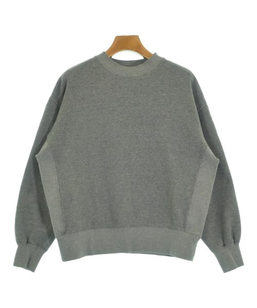 ハイク(HYKE)のHYKE スウェット