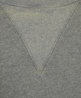 HYKE（ハイク）スウェット グレー サイズ:2(M位) レディース/2200637452021