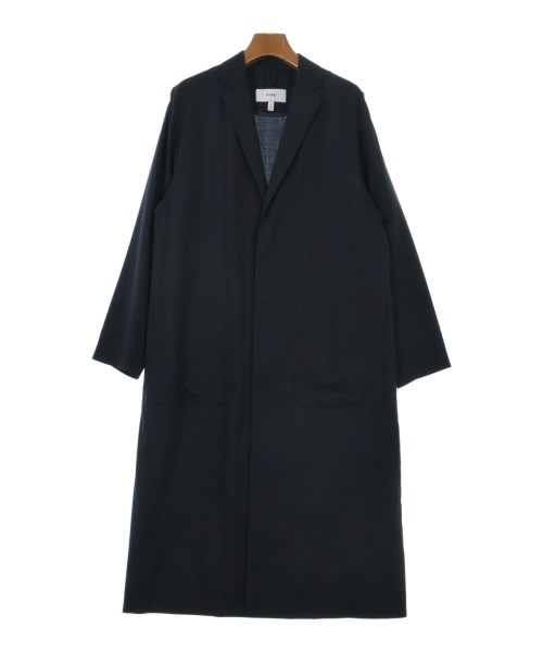 ハイク(HYKE)のHYKE コート（その他）