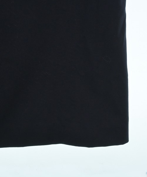 HYKE（ハイク）その他 紺 サイズ:2(M位) レディース/2200631298106