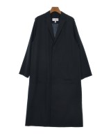 HYKE（ハイク）その他 紺 サイズ:2(M位) レディース/2200631298106