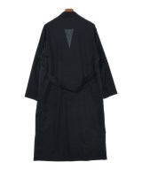 HYKE（ハイク）その他 紺 サイズ:2(M位) レディース/2200631298106