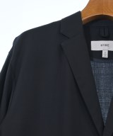 HYKE（ハイク）その他 紺 サイズ:2(M位) レディース/2200631298106