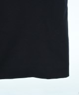 HYKE（ハイク）その他 紺 サイズ:2(M位) レディース/2200631298106